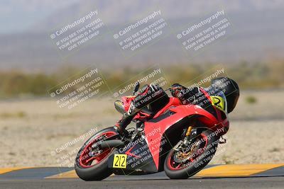 media/Mar-25-2023-CVMA (Sat) [[ce6c1ad599]]/Race 12 Amateur Supersport Middleweight/